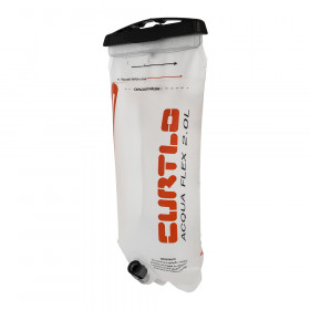 ACQUA FLEX 2L