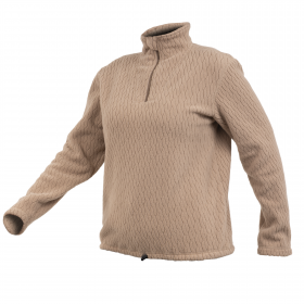 BLUSA ALLURE - FEM.