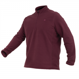 BLUSA PEAK - MASC.