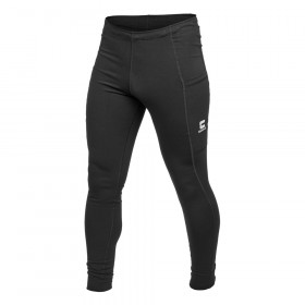 CALÇA RACE COMPRESS - Unissex