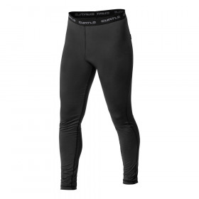 CALÇA THERMOSENSE - MASC.
