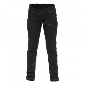 CALÇA THERMOSKIN - Infantil