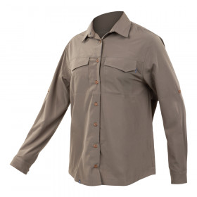 CAMISA TRAIL EC50+ - MASC.