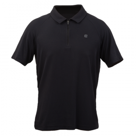 CAMISA POLO FLOW - MASC.