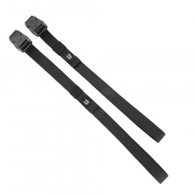 CINTO BUCKLE BELT 25MM