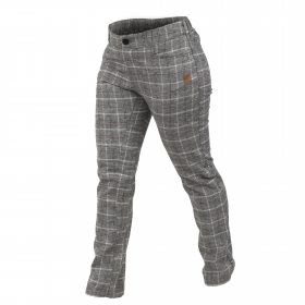 CALÇA FLANELA MOUNTAIN - FEM.