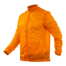 CORTA-VENTO ULTRALIGHT COMPACT - UNISSEX