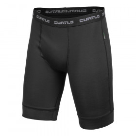 CUECA LONGA THERMOSENSE - MASC.