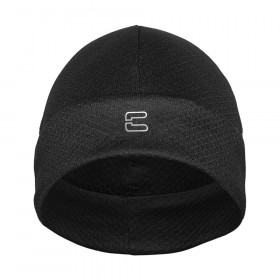 GORRO THERMOSKIN - UNISSEX