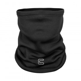 NECK WARMER THERMOPLUS - UNISSEX