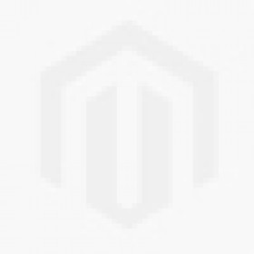 CINTO BUCKLE BELT 25MM