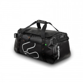 MALA TRANSPORT DUFFEL 45L WR