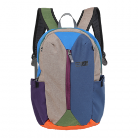 TWIN 12L - LINHA SUSTENTÁVEL