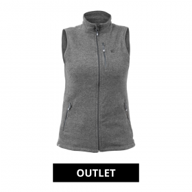 COLETE JACKAL - FEM.