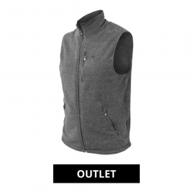 COLETE JACKAL - MASC.