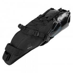 BOLSA DE SELIM REAR LOADER 12