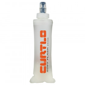 SOFT FLASK 250 ML