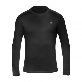 T-SHIRT THERMOPLUS ML - MASC.