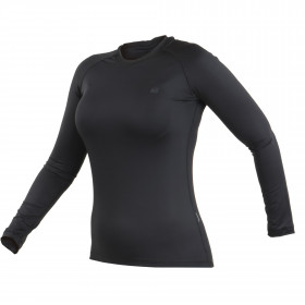 T-SHIRT THERMOSENSE - Fem.