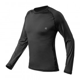 T-SHIRT THERMOSENSE ML - MASC.