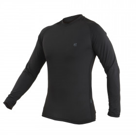 T-SHIRT THERMOSENSE ML - MASC.
