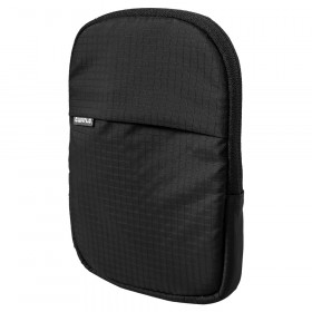 TRAVEL ORGANIZER
