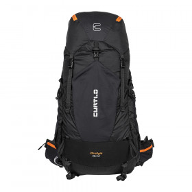 MOCHILA ULTRALIGHT 50+10L