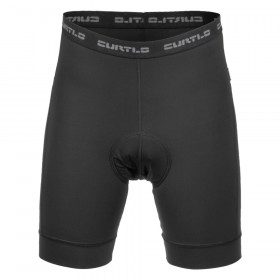 UNDERWEAR BIKE - MASC.