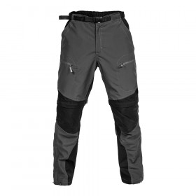 CALÇA-BERMUDA GUIDER - MASC.