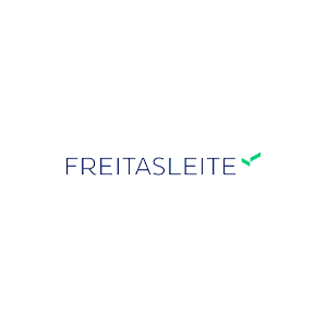 Freitas Leite Novo