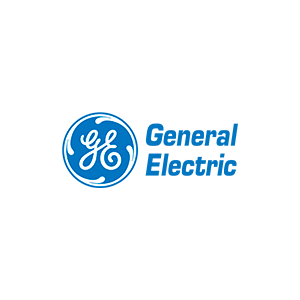 General Eletric