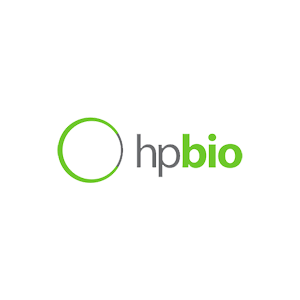 HP Bio Novo