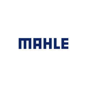 Mahle