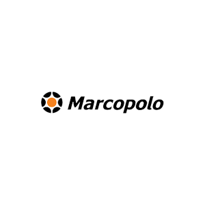 Marco Polo Novo