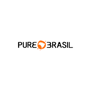 Pure Brasil Novo
