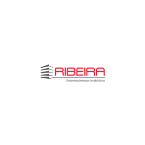 Ribeira Novo