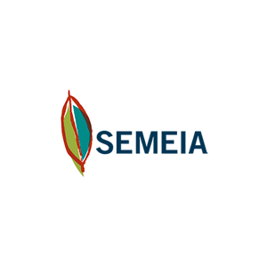 Semeia Novo