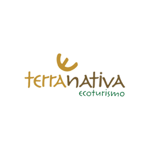 Terra Nativa Novo