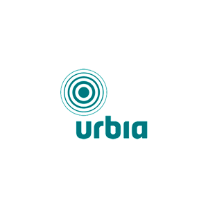 Urbia Novo