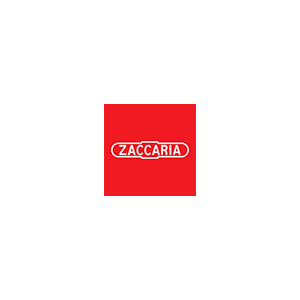 Zacarria Novo