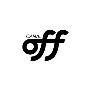 Off Novo