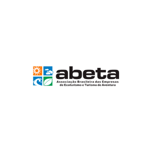 Abeta Novo