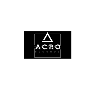 Acro Seguros Novo