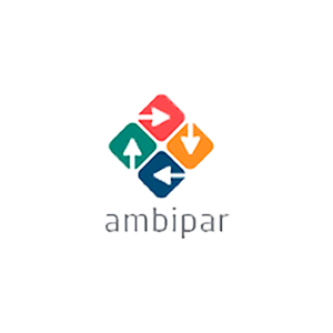 Ambipar Novo