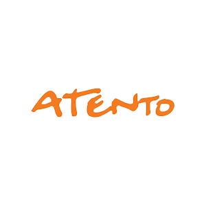 Atento Novo 