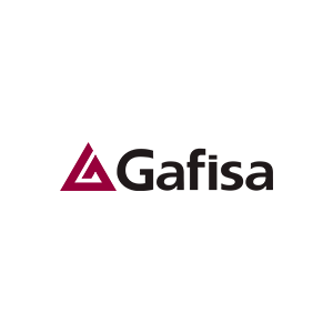 Gafisa Novo