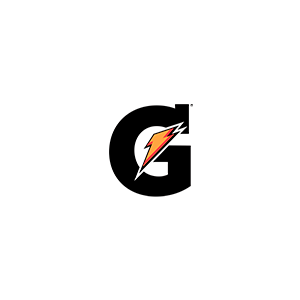 Gatorade Novo