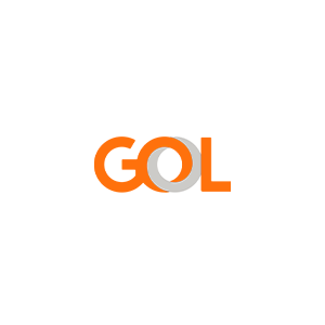 Gol Novo