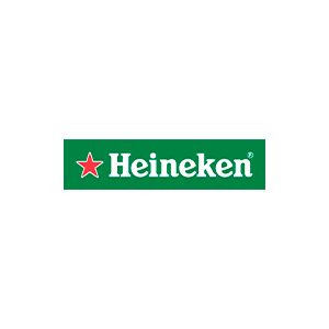 Heineken Novo