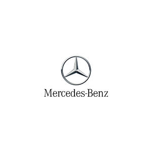 Mercedez Benz Novo
